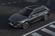 Recenzja czwartej generacji kombi SEAT Leon ST zdjęcia 1