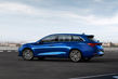 Recenzja czwartej generacji kombi SEAT Leon ST zdjęcia 7