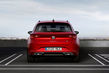 Recenzja czwartej generacji kombi SEAT Leon ST zdjęcia 5