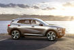 Recenzja crossovera Buick Envision drugiej generacji zdjęcia 3
