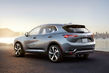 Recenzja crossovera Buick Envision drugiej generacji zdjęcia 2