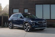Recenzja crossovera Buick Envision drugiej generacji zdjęcia 5