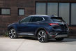 Recenzja crossovera Buick Envision drugiej generacji zdjęcia 6