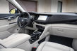 Recenzja crossovera Buick Envision drugiej generacji zdjęcia 7