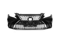 Lexus ES 2012-2018 Wyprzedaż Zderzak Przedni F-Sport V3 (Lift) zdjęcia 1