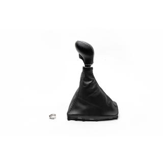 Gałka zmiany biegów z mieszkiem (6-biegowa, manualna) Opel Astra J 2009-2015 zdjęcia 2