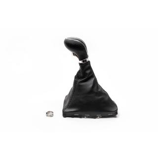 Gałka zmiany biegów z mieszkem (5-biegowa, manualna) Opel Astra J 2009-2015 zdjęcia 2