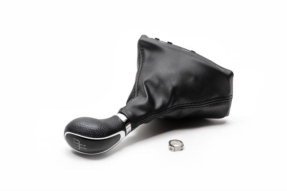 Opel Astra J 2009-2015 Gałka zmiany biegów z mieszkem (5-biegowa, manualna) Zdjęcia 3
