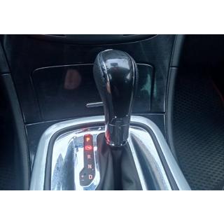 Gałka dźwigni automatycznej skrzyni biegów (Typ-2 premium) Opel Insignia 2008-2017 zdjęcia 2