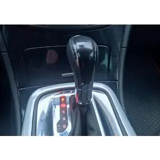 Gałka dźwigni automatycznej skrzyni biegów (Typ-2 premium) zdjęcia 2