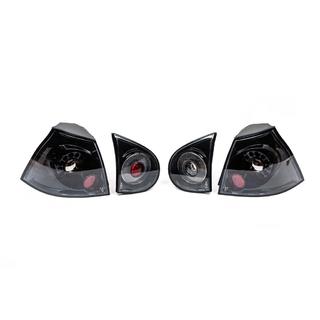 Lampy tylne (2 szt, LED) zdjęcia 2