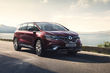 Recenzja zaktualizowanego minivana Renault Espace zdjęcia 2