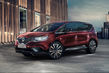 Recenzja zaktualizowanego minivana Renault Espace zdjęcia 3