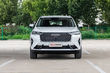 Recenzja crossovera nowej generacji Haval H6 zdjęcia 2
