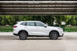 Recenzja crossovera nowej generacji Haval H6 zdjęcia 4