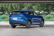 Recenzja crossovera nowej generacji Haval H6 zdjęcia 5