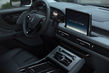 Premium siedmiomiejscowy crossover Lincoln Aviator zdjęcia 7