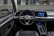 Recenzja kombi z napędem na wszystkie koła Volkswagen Golf Alltrack zdjęcia 7