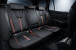 Recenzja kombi Skoda Octavia RS Combi zdjęcia 8
