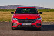 Recenzja kombi Skoda Octavia RS Combi zdjęcia 2