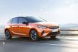 Recenzja elektrycznego hatchbacka Opel Corsa-e zdjęcia 3
