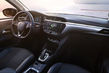 Recenzja elektrycznego hatchbacka Opel Corsa-e zdjęcia 6