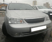 Chevrolet Lacetti 2003-2024 Kratka zimowa (SD/SW, górna) zdjęcia 2