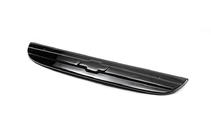 Chevrolet Lacetti 2003-2024 Kratka zimowa (SD/SW, górna) zdjęcia 1