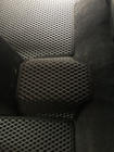 Mitsubishi Pajero Sport 2008-2015 Dywaniki EVA (czarne) zdjęcia 10
