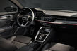 Recenzja sedana Audi A3 nowej generacji zdjęcia 5