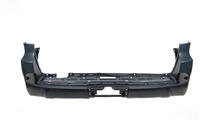 Lexus LX570/450d 2008-2022 Zestaw konwersji facelift z modelu 2008-2016 na TRD Sport (2021+) zdjęcia 20