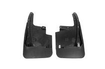 Lexus LX570/450d 2008-2022 Zestaw konwersji facelift z modelu 2008-2016 na TRD Sport (2021+) zdjęcia 26