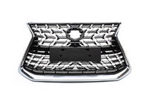 Lexus LX570/450d 2008-2022 Zestaw konwersji facelift z modelu 2008-2016 na TRD Sport (2021+) zdjęcia 16