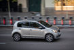 Recenzja kompaktowego elektrycznego hatchbacka SEAT Mii Electric zdjęcia 5