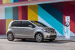 Recenzja kompaktowego elektrycznego hatchbacka SEAT Mii Electric zdjęcia 1