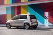 Recenzja kompaktowego elektrycznego hatchbacka SEAT Mii Electric zdjęcia 2