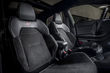Sportowa modyfikacja crossovera Ford Puma ST zdjęcia 8
