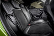 Sportowa modyfikacja crossovera Ford Puma ST zdjęcia 9