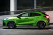 Sportowa modyfikacja crossovera Ford Puma ST zdjęcia 2