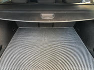 Volkswagen Passat B8 2015-2023 Dywanik bagażnika (EVA, czarny) SW zdjęcia 3