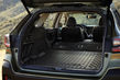 Recenzja kombi Subaru Outback z napędem na wszystkie koła zdjęcia 10