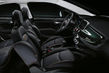 Kompaktowy crossover Fiat 500X Cross zdjęcia 7