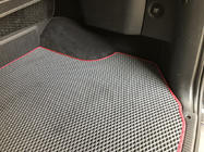 Jeep Grand Cherokee WJ 1999-2004 Dywanik bagażnika (EVA, Czarny) zdjęcia 5