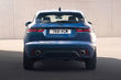 Zaktualizowany crossover Jaguar E-Pace zdjęcia 4