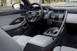 Zaktualizowany crossover Jaguar E-Pace zdjęcia 8