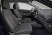 Kompaktowy hatchback Hyundai i20 z napędem na przednie koła nowej generacji zdjęcia 6
