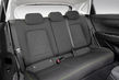 Kompaktowy hatchback Hyundai i20 z napędem na przednie koła nowej generacji zdjęcia 7