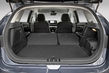 Kompaktowy hatchback Hyundai i20 z napędem na przednie koła nowej generacji zdjęcia 8