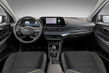 Kompaktowy hatchback Hyundai i20 z napędem na przednie koła nowej generacji zdjęcia 5