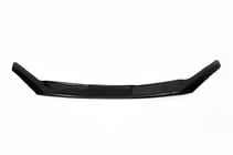 BMW X1 E84 2009-2015 Deflektor maski (VIP) zdjęcia 2
